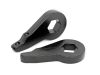 Rough Country 8592 Hummer H2 Leveling Kit