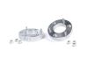 Rough Country 863 2 inch Nissan Titan Leveling Kit