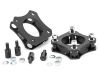 Rough Country 88000 1.75 inch Toyota Tundra 4WD Leveling Kit