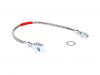 Rough Country 89335s Pickup Ghevy Rear Brake Line