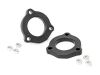 Rough Country 921 1 inch Chevy Colorado Leveling Kit