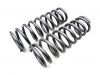 Rough Country 9219 2 inch Dodge 2500 4WD Leveling Kit
