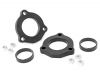 Rough Country 922 2 inch Chevy Colorado Leveling Kit