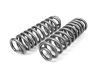Rough Country 9285 Ford F250 F350 4WD Leveling Kit