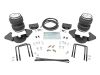 Rough Country 10011 air springs