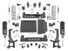 Rough Country 71240 M1 Tundra Lift Kit