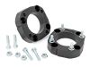 Rough Country 88000_a Tundra Leveling Kit