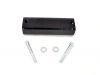 Rough Country 1197 F250 Ford Carrier Bearing Drop Kit