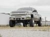 Rough Country 26431 Installed
