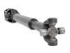 Rough Country 5068.1 F250 Ford Front CV Driveshaft