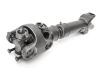 Rough Country 5074.1 Wrangler TJ Jeep Rear CV Driveshaft