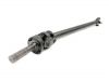Rough Country 5083.1 GMC Sierra 1500 Front CV Driveshaft
