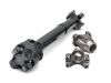 Rough Country 5095.1 Wrangler Jeep Rear CV Driveshaft