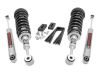 Rough Country 57031 2.5 inch Ford F150 Leveling Kit