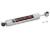 Rough Country 8731530 Pickup Jeep N3 Steering Stabilizer