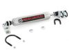 Rough Country 8734530 CJ5 Jeep Steering Stabilizer Kit