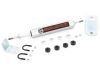 Rough Country 8738730 Ram 2500 Dodge Steering Stabilizer Kit