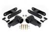 ReadyLift 69-3070 Hummer H3 Suspension Lift Kit