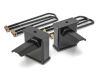 26-2765 Readylift ford super duty F250/F350