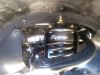 Revtek 432x installed