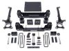 ReadyLift 44-5640 Toyota Tundra TRD Pro Suspension Lift Kit