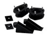 ReadyLift 66-1020 Dodge Ram 1500 Leveling Kit