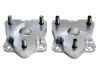 ReadyLift 66-1030 Dodge Ram 1500 Leveling Kit