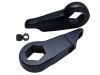 ReadyLift 66-2020 Ford Ranger Leveling Kit