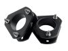 ReadyLift 66-2050 Ford F150 Leveling Kit