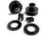ReadyLift 66-2095 Ford F250 F350 Leveling Kit