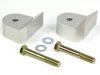 ReadyLift 66-2111 Ford F250 F350 Leveling Kit