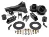 ReadyLift 66-2726 Ford F250 F350 Leveling Kit