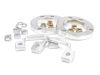 ReadyLift 66-2920 Ford Ranger Leveling Kit