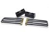 ReadyLift 66-3002 Chevy Silverado 1500 Block Kit