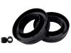 ReadyLift 66-3025 Chevy Silverado 1500 Leveling Kit
