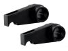 ReadyLift 66-3070 Hummer H3 Leveling Kit
