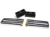 ReadyLift 66-5002 Toyota Tacoma Tundra Block Kit