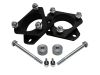 ReadyLift 66-5050 Toyota Tacoma Leveling Kit