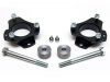 ReadyLift 66-5055 Toyota Tacoma Leveling Kit