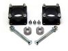 ReadyLift 66-5075 Toyota Tundra Leveling Kit