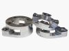 ReadyLift 66-6095 Jeep Wrangler JK Leveling Kit