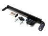 ReadyLift 67-1090 Dodge Ram 2500 Steering Box Stabilizer