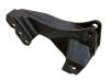 ReadyLift 67-2538 Ford F250 Track Bar