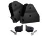 ReadyLift 67-2550 Ford F250 Radius Arm Drop