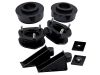 ReadyLift 69-1030 Dodge Ram 1500 Suspension Lift Kit