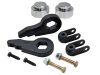 ReadyLift 69-3005 Chevy Avalanche Suspension Lift Kit