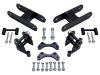ReadyLift 69-3075 Chevy Colorado Suspension Lift Kit