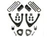 ReadyLift 69-3285 Chevy Silverado 1500 Suspension Lift Kit