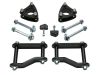 ReadyLift 69-4510 Suzuki Equator Suspension Lift Kit