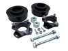 ReadyLift 69-5060 Toyota FJ Cruiser Leveling Kit